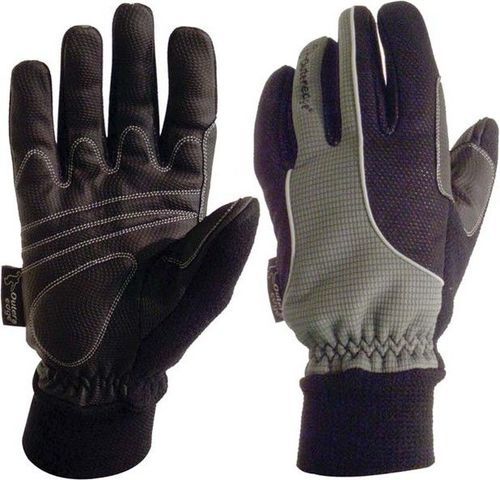 Sustrans winter cycling gloves.jpg Sustrans winter cycling gloves.jpg